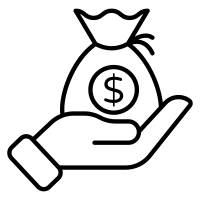 UBNA FINTECH PRIVATE LIMITED logo